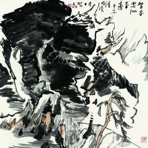 鞠慧