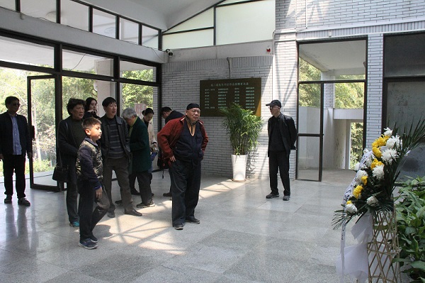 IMG_6158_愛奇藝.jpg