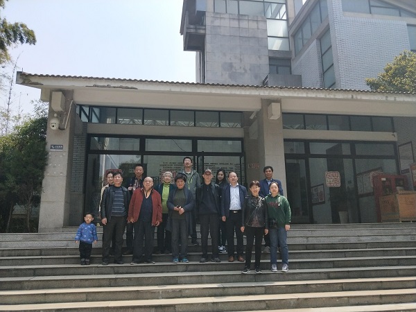 微信圖片_20190405114607_愛奇藝.jpg