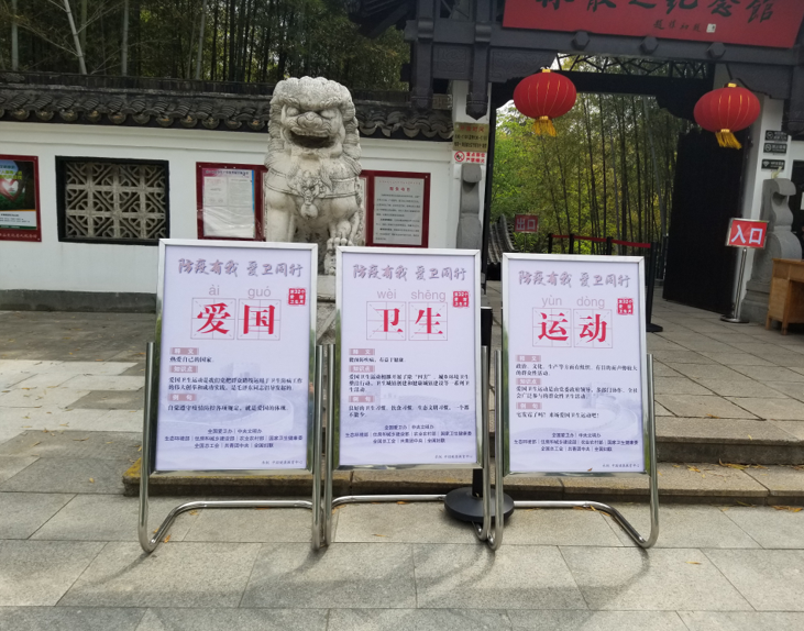 1588149829(1).png