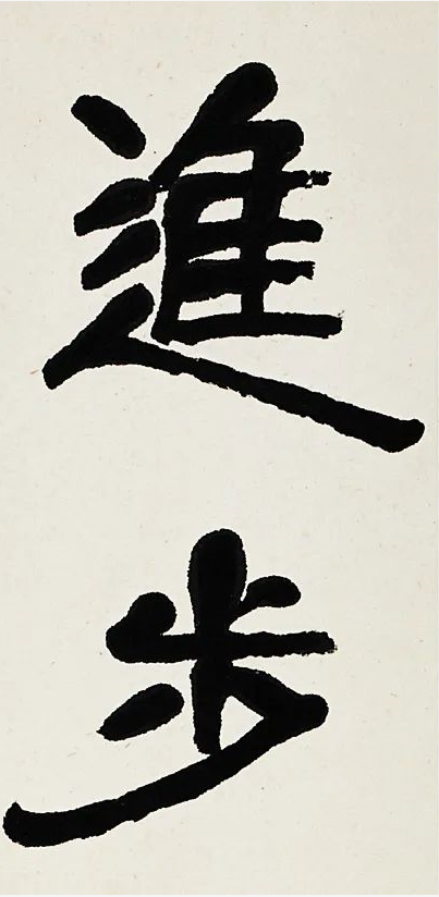 1619426546(1).png