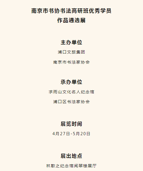 1730689477378.png